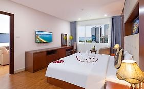 T78 Nha Trang Hotel